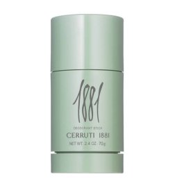 1881 pour Homme - Deodorant Stick 1881 pour Homme - Deodorant Stick
